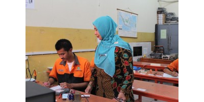 Teknik Audio Video (T.AV)