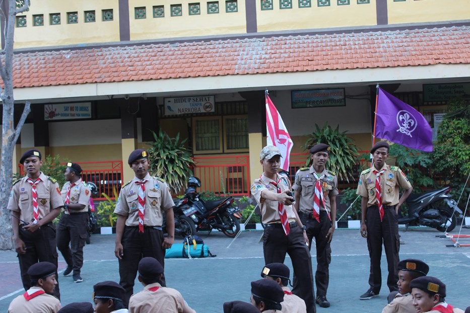 pramuka1